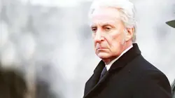 Les mystères de Sherlock Holmes