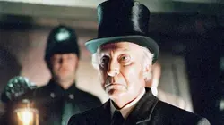 Les mystères de Sherlock Holmes