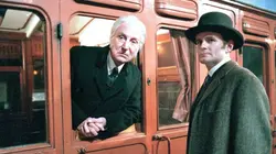 Les mystères de Sherlock Holmes