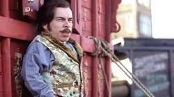 Les mystères de Sherlock Holmes