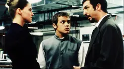 Les neuf reines en streaming