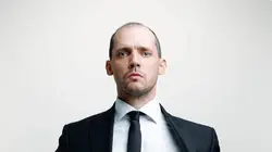 Les noces de Figaro au théâtre des Champs-Elysées