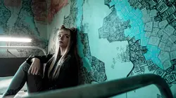 Les Nouveaux Mutants