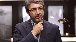 Les nouveaux sauvages en streaming