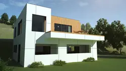 Les nouvelles maisons préférées des Français S01E06 Une maison à la mer ou à la campagne : grands bonheurs et petites galères