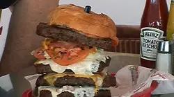 Les obèses, le big business