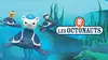 2014 • Les Octonauts ⭐ 4.22