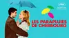 1964 • Les parapluies de Cherbourg ⭐ 4.33