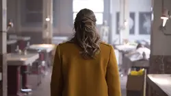 Les Pennac(s) en streaming