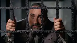 Les petits meurtres d'Agatha Christie S01E09 Un cadavre sur l'oreiller