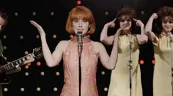 Les petits meurtres d'Agatha Christie S02E23 Mélodie mortelle