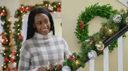 Les petits miracles de Noël