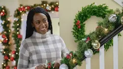 Les petits miracles de Noël