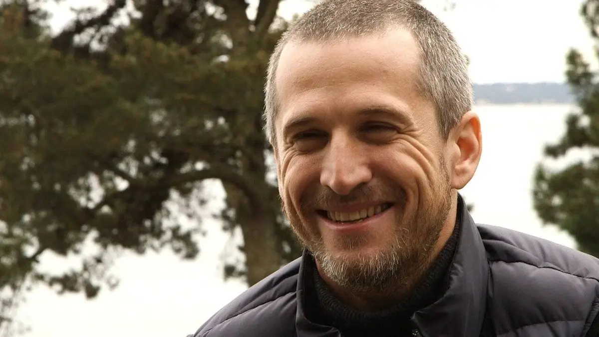 Les Petits Mouchoirs : finiront-ils ensemble ?