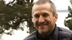 Les Petits Mouchoirs : finiront-ils ensemble ?