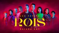 Les petits rois S01E06 La fin