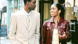 Casting Les pieds sur Terre