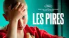 2022 • Les Pires ⭐ 3.72