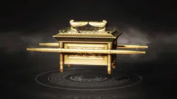 Les plus grands mystères de l'Histoire S01E04 L'arche de l'alliance