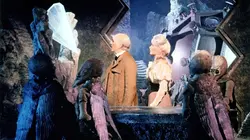 Les premiers hommes dans la Lune en streaming