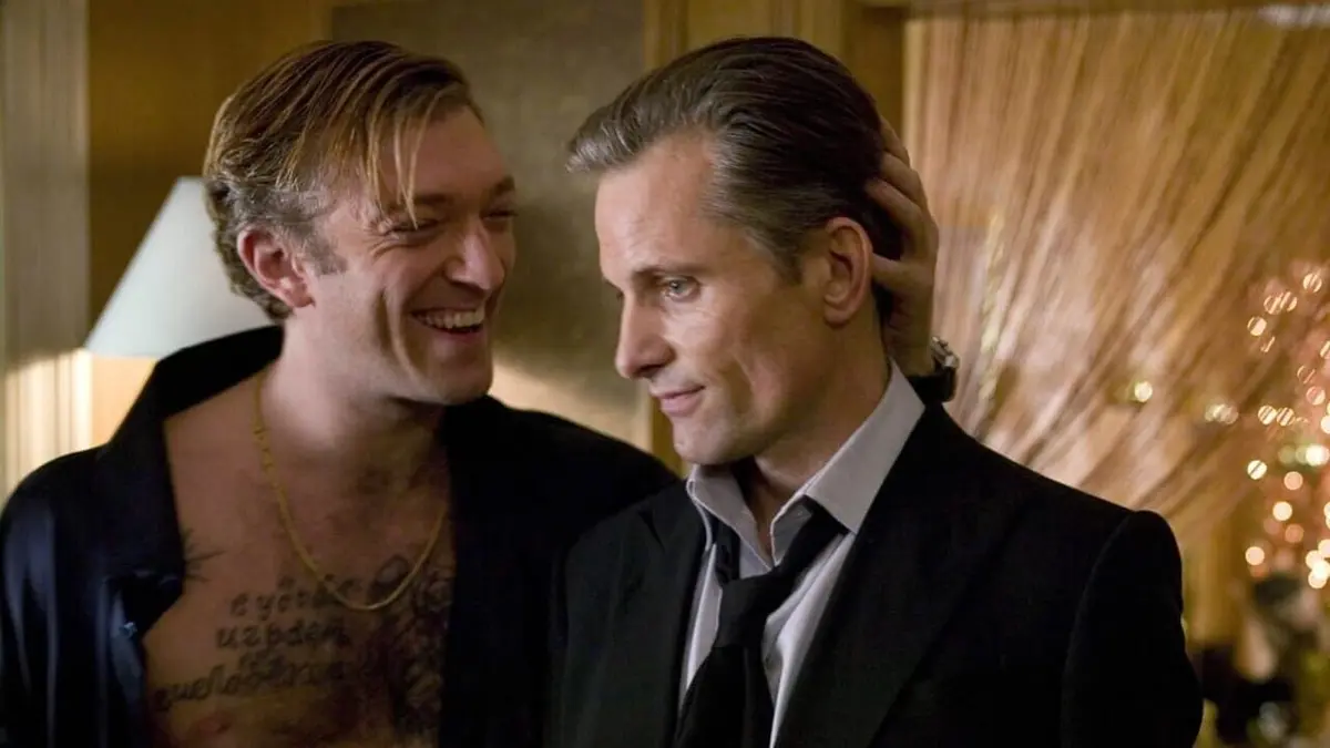 Promesses De L Ombre Vostfr Zone Telechargement tv-programme.com