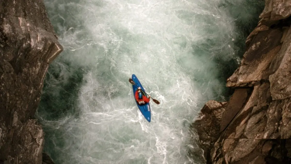Épisodes de Les rails de minuit