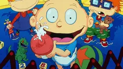 Les Razmoket en streaming