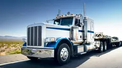 Les reines de la route