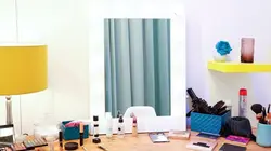 Les reines du shopping en streaming