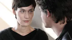 Casting Les revenants S02E06 Esther