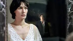 Les revenants S01E01 Camille