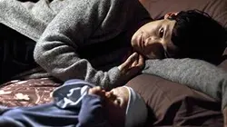 Les revenants S02E03 Morgane en streaming