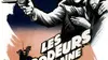 1960 • Les rôdeurs de la plaine ⭐ 3.61