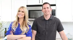 Les rois de la réno Le défi