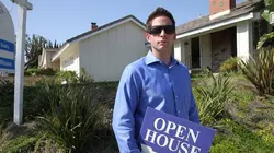 Les rois de la réno Le défi