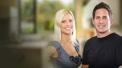 Les rois de la réno Le défi