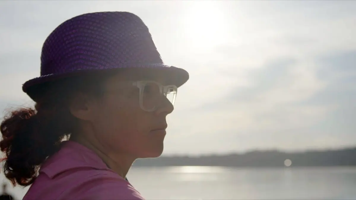 Les rois du château de sable Memory Lane