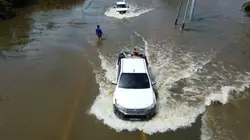 Les routes de l'impossible Malaisie, vivre c'est déja vivre