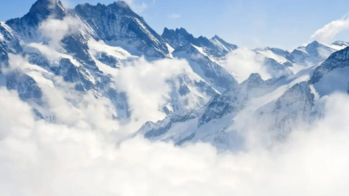 Casting Les sauveteurs du Cervin