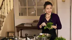 Les saveurs du palais