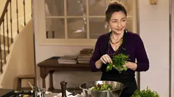 Les saveurs du palais