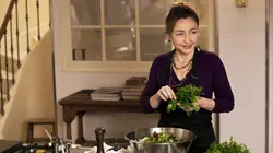 Les saveurs du palais