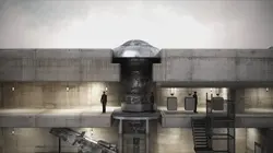 Les secrets de la Ligne Maginot