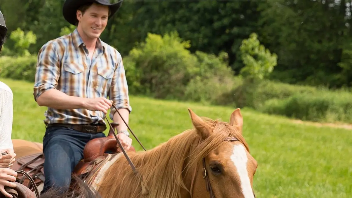 Les secrets de mon mari