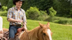 Les secrets de mon mari