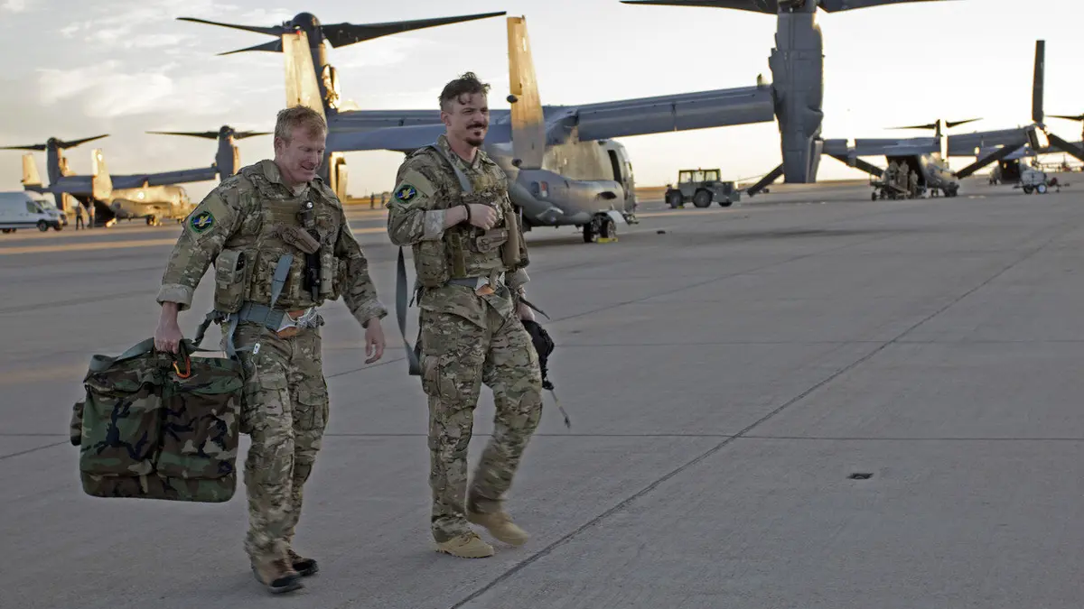 Casting Les secrets de Nikola Tesla