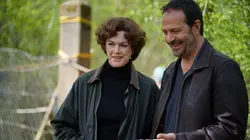 Les secrets du château