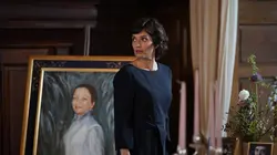 Les secrets du château