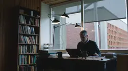 Les secrets engloutis Tombeaux oubliés