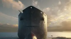 Les secrets engloutis Tombeaux oubliés